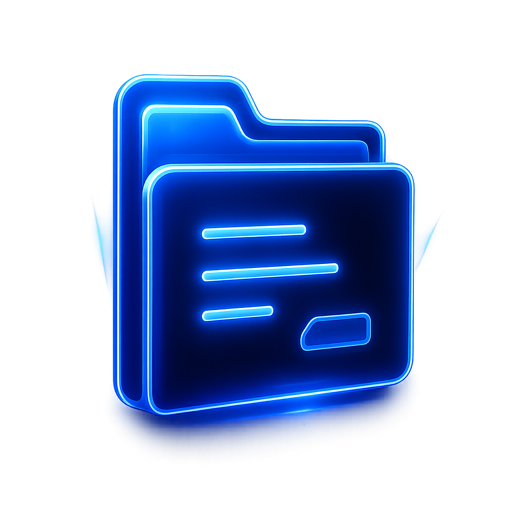 Universal File Reader